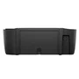 MULTIFUNCIONAL DESKJET INK ADVANTAGE 2874 WIFI