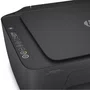 MULTIFUNCIONAL DESKJET INK ADVANTAGE 2874 WIFI