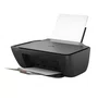 MULTIFUNCIONAL DESKJET INK ADVANTAGE 2874 WIFI