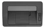Impressora HP LaserJet 107a, Laser, Mono, 110V, USB, Branco