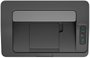 Impressora HP LaserJet 107w, Laser, Mono, 110V, Wi-fi, Branco