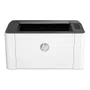 Impressora HP LaserJet Mono 107W Printer 220V