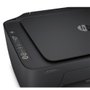 Impressora Multifuncional Deskjet Ink Advantage 2774 Colorida Wi-fi Conexão USB Bivolt - HP 7FR22A
