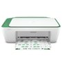 Impressora Multifuncional HP Deskjet Ink Advantage 2376 Jato de Tinta Colorida Bivolt - 7WQ02A