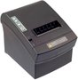 IMPRESSORA TERMICA NAO FISCAL I8 GUILHOTINA USB/SERIAL/ETHERNET