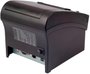 IMPRESSORA TERMICA NAO FISCAL I8 GUILHOTINA USB/SERIAL/ETHERNET