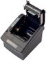 IMPRESSORA TERMICA NAO FISCAL I8 GUILHOTINA USB/SERIAL/ETHERNET