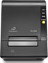 IMPRESSORA TERMICA NAO FISCAL I9 GUILHOTINA USB/SERIAL/ETHERNET PRETA
