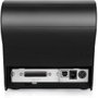 IMPRESSORA TERMICA NAO FISCAL I9 GUILHOTINA USB/SERIAL/ETHERNET PRETA