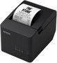 IMPRESSORA TERMICA NAO FISCAL TM-T20X II SERIAL/USB