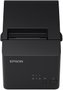 IMPRESSORA TERMICA NAO FISCAL TM-T20X II SERIAL/USB