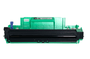 KIT CILINDRO BROTHER COMPATIVEL DR1000/1060