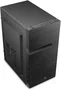 Kit Pc Work Intel I5-2500, H61, 8GB DDR3, SSD 480GB, ATX 200W, Teclado, Mouse, Monitor LED 19,5" HDMI