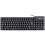 Kit Pc Work Intel I5-2500, H61, 8GB DDR3, SSD 480GB, ATX 200W, Teclado, Mouse, Monitor LED 19,5" HDMI