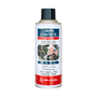 Limpa Contato 217G / 350ML -  Contactec