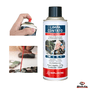 Limpa Contato 217G / 350ML -  Contactec