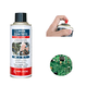 Limpa Contato 217G / 350ML -  Contactec