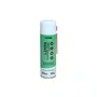 Limpa Contato Profissional Spray Vinik 200g/300ml