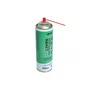 Limpa Contato Profissional Spray Vinik 200g/300ml