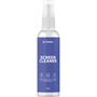 Limpa Telas com Flanela 60ml Fortrek – Cleaner para Smartphones, Tablets, Notebooks, TVs e Óculos