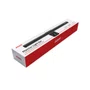 Luminária Barra de LED P/Notebook e Monitor PCYes SB305W Preta