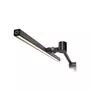 Luminária LED de Mesa Decorativa PCYES Push Switch PPSWL