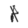 Luminária LED de Mesa Decorativa PCYES Push Switch PPSWL
