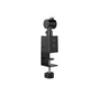 Luminária LED de Mesa Decorativa PCYES Push Switch PPSWL