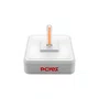 Luminária LED de Mesa Decorativa PCYES Push Switch PPSWL
