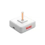 Luminária LED de Mesa Decorativa PCYES Push Switch PPSWL