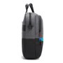 Maleta P/Notebook Até 15,6 KE-TLH1802 Preto - KROSS ELEGANCE