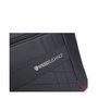 Maleta P/Notebook Até 15.6 Pro Ke TLM4009 Preta - KROSS ELEGANCE