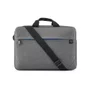 Maleta para Notebook até 15.6" HP Prelude G2 2Z8P4AA Cinza