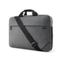 Maleta para Notebook até 15.6" HP Prelude G2 2Z8P4AA Cinza