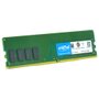 MEMORIA DDR4 8GB 3200MHZ CB8GU3200