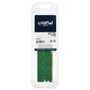 MEMORIA DDR4 8GB 3200MHZ CB8GU3200