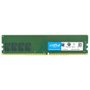 MEMORIA DDR4 8GB 3200MHZ CB8GU3200
