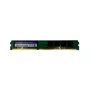 Memória DDR3 8GB 1600MHz Atermiter PC3-12800 CL11