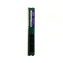 Memória DDR3 8GB 1600MHz Atermiter PC3-12800 CL11