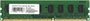 Memória DDR3 8GB 1600MHZ PM081600D3 - PCYES