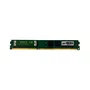 Memória DDR3 8GB 1600MHz SODIMM Macrovip MV16N11/8