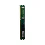Memória DDR3 8GB 1600MHz SODIMM Macrovip MV16N11/8