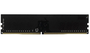 MEMORIA DDR4 16GB 2666MHZ PSD416G26662
