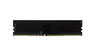 Memória Patriot Signature Line, 16GB, 2666MHz, DDR4, CL19, 1.2V - PSD416G266681