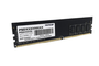 Memória Patriot Signature Line, 16GB, 2666MHz, DDR4, CL19, 1.2V - PSD416G266681