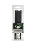 Memória Patriot Signature Line, 16GB, 2666MHz, DDR4, CL19, 1.2V - PSD416G266681