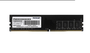 Memória Patriot Signature Line, 16GB, 2666MHz, DDR4, CL19, 1.2V - PSD416G266681