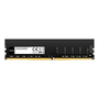 MEMORIA DDR4 16GB 3200MHZ 1.2V LEXAR LD4AU016G-B3200GSST
