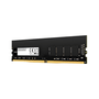 MEMORIA DDR4 16GB 3200MHZ 1.2V LEXAR LD4AU016G-B3200GSST
