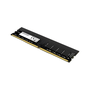 MEMORIA DDR4 16GB 3200MHZ 1.2V LEXAR LD4AU016G-B3200GSST